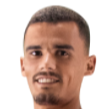 https://img.felixleech.com/img/football/player/f4a1737ae1fa456b9e7da5d9e2949775.png