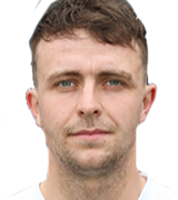 https://img.felixleech.com/img/football/player/f4a9e3499d6586adfe26cb0b8def3174.png