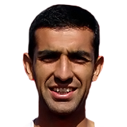 https://img.felixleech.com/img/football/player/f4acdd6b4b260e039e06cf0b1e4aab64.png