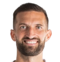 https://img.felixleech.com/img/football/player/f4b0c881aac96213db74d70239f5a2b2.png