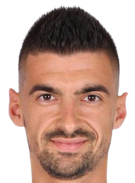 https://img.felixleech.com/img/football/player/f4b47d3d0728ad5151336c50acecbc70.png