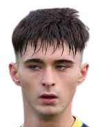 https://img.felixleech.com/img/football/player/f4d163ceca6464c4008d5611a849094c.png