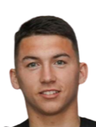 https://img.felixleech.com/img/football/player/f4ec48357e89a6157bec34d56be1562f.png