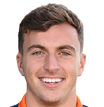 https://img.felixleech.com/img/football/player/f5195fba41fd4dc1cb4939c8f39744d1.png