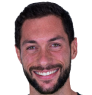 https://img.felixleech.com/img/football/player/f51c1ac7c27c9c5dffbdaae0f32f3a32.png