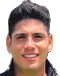 https://img.felixleech.com/img/football/player/f51e529ad0adf09f046efff0e71d814e.png