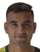 https://img.felixleech.com/img/football/player/f51e9e43b9c6f6df948e26ee965b00ba.png