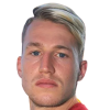 https://img.felixleech.com/img/football/player/f5223a5a6fc33e52ced8bf2fc0717919.png