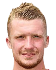 https://img.felixleech.com/img/football/player/f52d70929375a4460dd53f85e424cae4.png