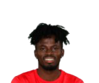 https://img.felixleech.com/img/football/player/f53306c2399c103baddb207151c02d99.png