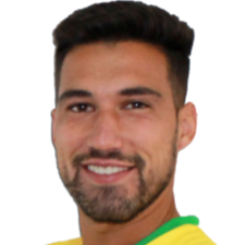 https://img.felixleech.com/img/football/player/f56a8bfd1432bf09cf285d886b128f84.png