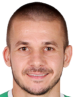 https://img.felixleech.com/img/football/player/f56d3dd5f6dbc3ae2f12c3f3213167bb.png