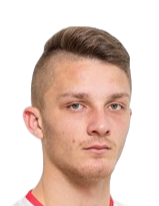 https://img.felixleech.com/img/football/player/f5722bad4c19151fd2bc36ab5a0a59b0.png