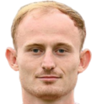 https://img.felixleech.com/img/football/player/f5a4043b2856f0368367c0371f3b79ad.png