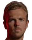 https://img.felixleech.com/img/football/player/f5a76907dde5ff81cb1f02a8c4786c2f.png