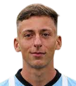 https://img.felixleech.com/img/football/player/f5d6d994e41149e6e97a1329795ef41a.png