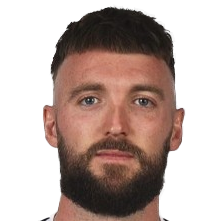 https://img.felixleech.com/img/football/player/f61ca5c0bdc12303c3c8f8025e2c4f73.png