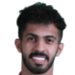 https://img.felixleech.com/img/football/player/f61e050a1de076a312251bb6aed268a9.png