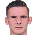 https://img.felixleech.com/img/football/player/f625641f63d29ba91c7695c352961e54.png