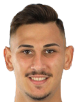 https://img.felixleech.com/img/football/player/f6492ad7cbefee6c0b8259a6e1ae954d.png