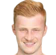 https://img.felixleech.com/img/football/player/f64c9dc9b172c5f07bbf4b4c462899b8.png