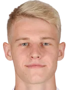 https://img.felixleech.com/img/football/player/f6c8d575048c651a96ee291d1fa684b6.png