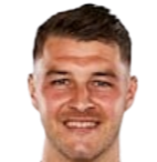 https://img.felixleech.com/img/football/player/f6fbba01f1d68d98fa80de85f6979dd2.png