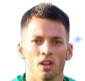 https://img.felixleech.com/img/football/player/f7053133562da54add50d54094f51145.png