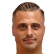 https://img.felixleech.com/img/football/player/f70a06c0d0deb2b3f21d975dfe2820bf.png