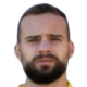 https://img.felixleech.com/img/football/player/f73a17fb7bf0a28c4d3c683b57988733.png