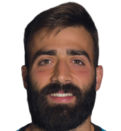 https://img.felixleech.com/img/football/player/f75f78872fe3c596f1d8cfe8478edeeb.png