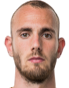 https://img.felixleech.com/img/football/player/f762caa690d8c0e1dfd7d891923abbbd.png