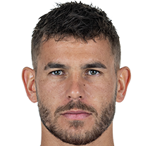 https://img.felixleech.com/img/football/player/f7688a0f8b7c1185ce1200863dcbe8a3.png