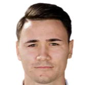 https://img.felixleech.com/img/football/player/f7952fdf175998a601378df8585e2d17.png