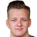 https://img.felixleech.com/img/football/player/f795e7e63b3f38fb68bb1e5987f56c21.png