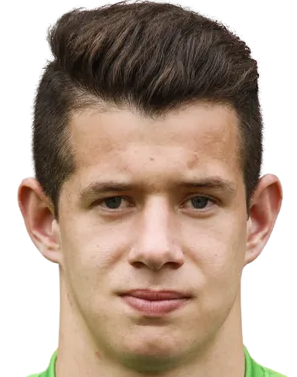 https://img.felixleech.com/img/football/player/f7a0383fba929a1a9b5daedd32732814.png