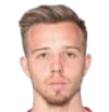 https://img.felixleech.com/img/football/player/f7b124fdeb358294175d3a40b154d47f.png