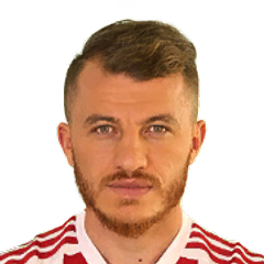 https://img.felixleech.com/img/football/player/f7bee4e18ce4362d608e39f63273ef05.png