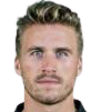 https://img.felixleech.com/img/football/player/f7c8ceef4c2dc1d01844e5003427e5dc.png