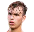 https://img.felixleech.com/img/football/player/f7cd40c3e95e3c069eab93f8d93b5df8.png