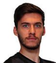 https://img.felixleech.com/img/football/player/f804ff803104ea2a625dabaa134139f6.png