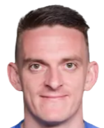 https://img.felixleech.com/img/football/player/f820f3b4e8d313b8891b2eb00c5b2b02.png