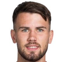 https://img.felixleech.com/img/football/player/f897e18dcc57db4e94755b4f7a096c3c.png