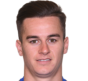 https://img.felixleech.com/img/football/player/f8aa8814f619ce590a44ab10a658ecdc.png