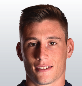 https://img.felixleech.com/img/football/player/f8bad732fc43daf8cfa30172b606fcdc.png