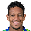 https://img.felixleech.com/img/football/player/f8d03c163b02acdb63b56f6863c7d3d3.png