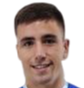 https://img.felixleech.com/img/football/player/f8dcbd3fa90ac44436e24e5bebce0b20.png