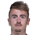 https://img.felixleech.com/img/football/player/f8f90744e0347b93bdb408348c099314.png