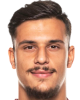 https://img.felixleech.com/img/football/player/f91484641b011ee3adaada7293a3035b.png