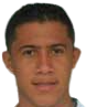 https://img.felixleech.com/img/football/player/f98dfaaf702193fc5923ff097df26b4f.png